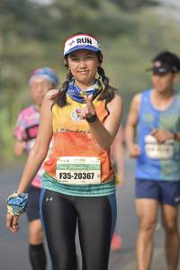 BIB: 2112, 20367
                            <button type="button" onclick="openModal(8219424)" class="btn btn-primary btn-sm float-right btn-popup" data-toggle="modal" data-target=".modal-high-quality">
                        <i class="fas fa-shopping-cart"></i> Add to Cart
                    </button>
                                            <button type="button" onclick="isThisMe(8219424, true)" class="btn btn-success btn-sm float-right btn-popup btn-isme hidden" data-toggle="tooltip" data-placement="bottom" title="นี่คือรูปของคุณใช่ไหม คลิกที่นี่เพื่อเอาเข้าอัลบั้ม">
                        <i class="fas fa-plus"></i> Add to album
                    </button>
                    <button type="button" onclick="isThisMe(8219424, false)" class="btn btn-warning btn-sm float-right btn-popup btn-isnotme hidden">
                        <i class="fas fa-ban"></i> Remove from album
                    </button>